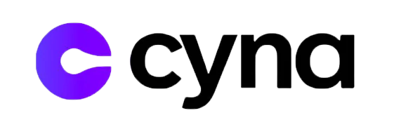 maroc integration technology