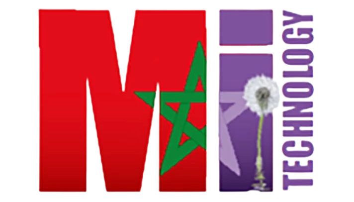 maroc integration technology