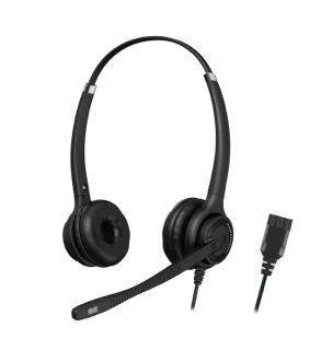 ELITE-duo-QD (1)